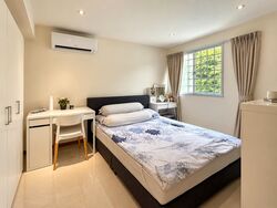 Telok Blangah Rise (Bukit Merah), HDB Executive #618354961